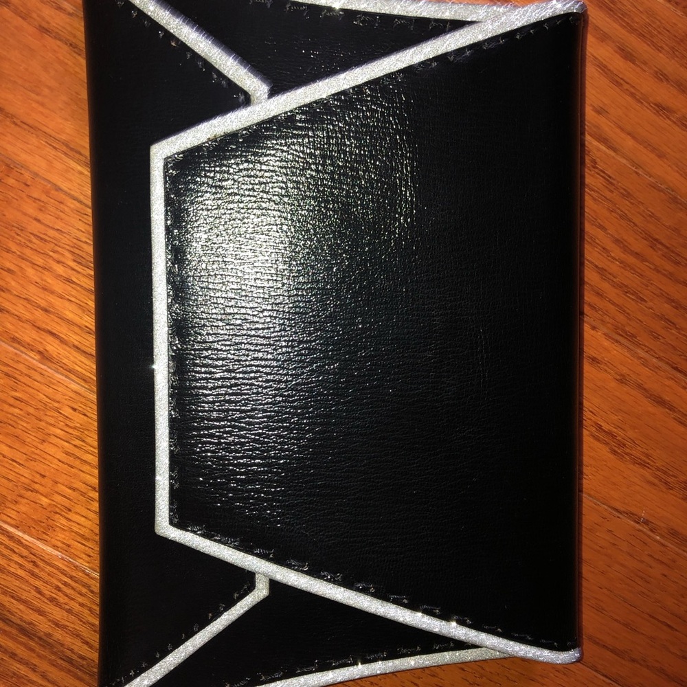 VBH clutch first edition